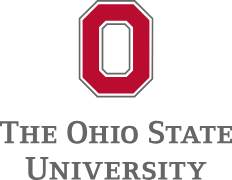 Ohio State University