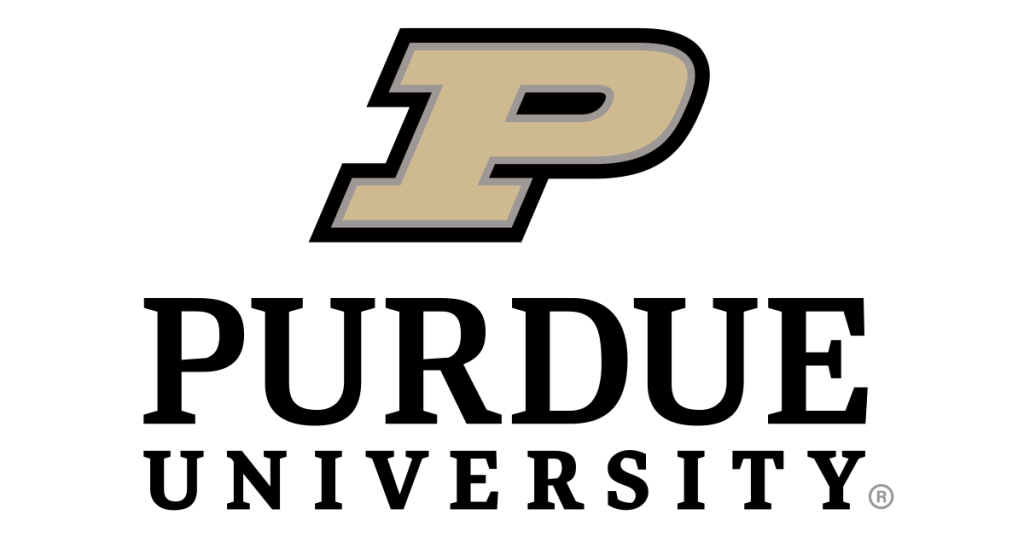 Purdue University