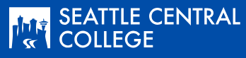 Seattle Central College