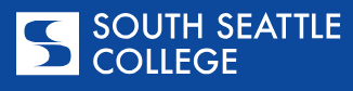 South Seattle College