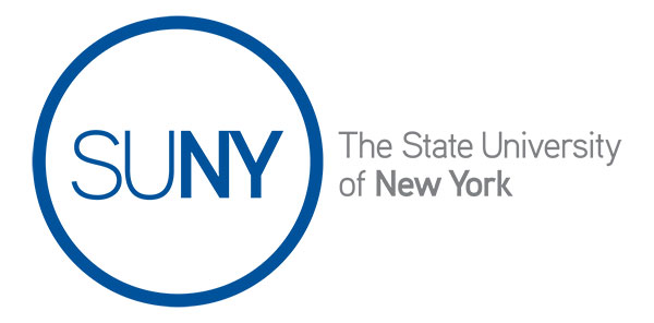 The State University of New York