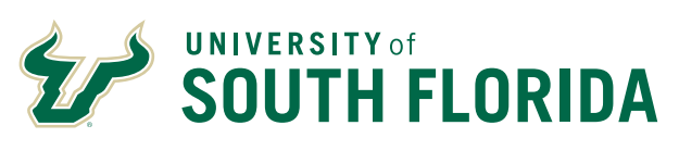 University of South Florida