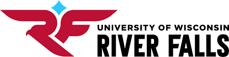 University of Wisconsin-River Falls