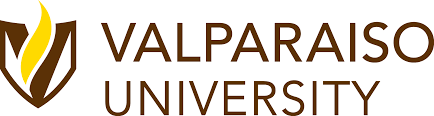 Valparaiso University