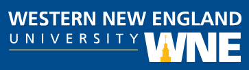 Western New England University