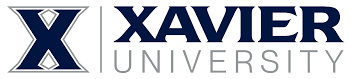 Xavier University